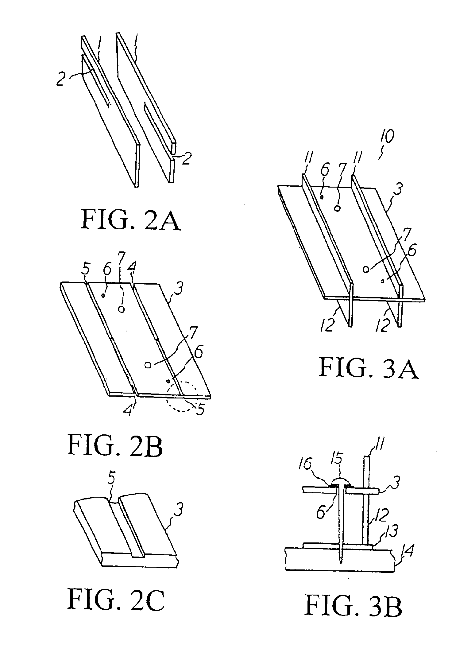 Solar air conditioning system