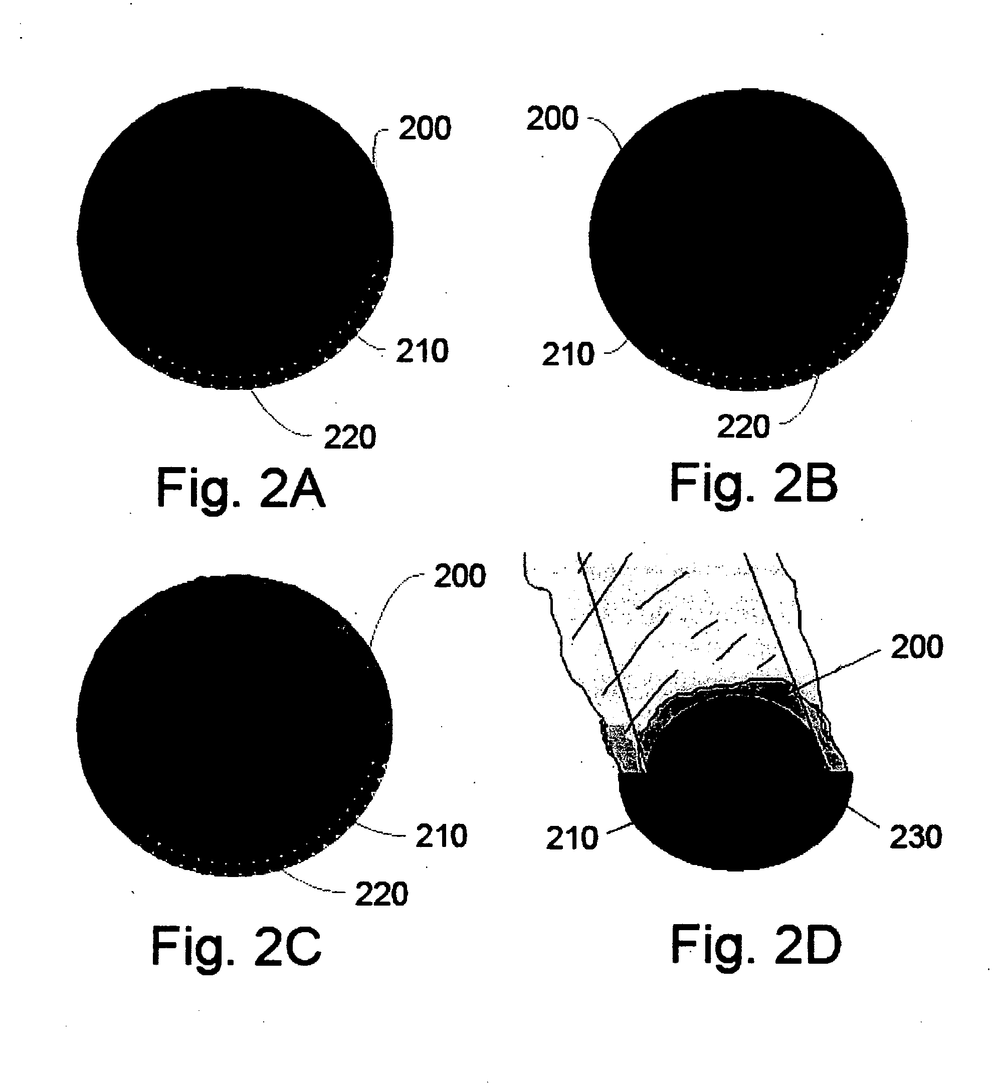 Devices and methods for catheterization