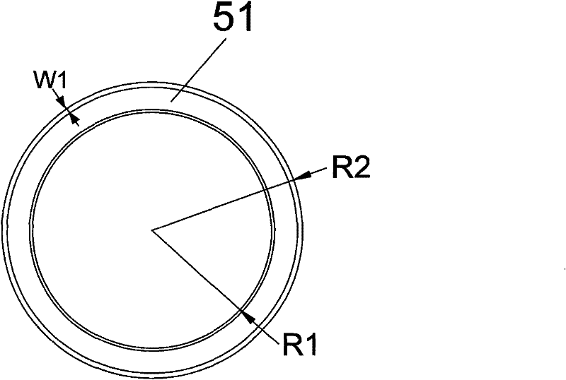 Error prevention system and error prevention method for clutch assembly assembly line