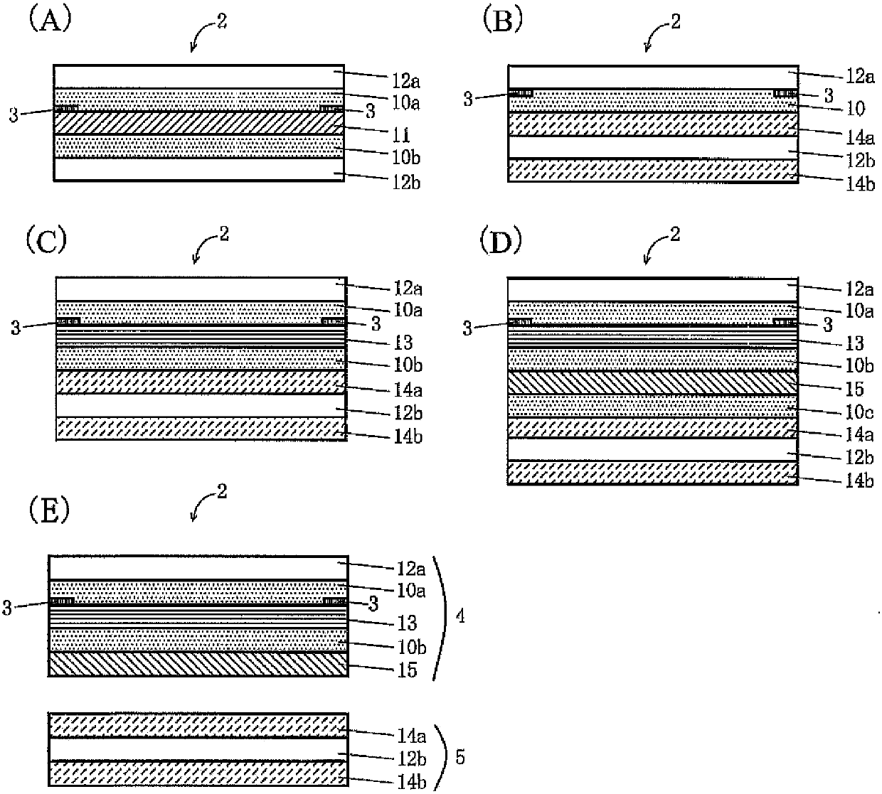 Pressure-sensitive adhesive composition, pressure-sensitive adhesive layer, pressure-sensitive adhesive sheet, optical component and touch panel