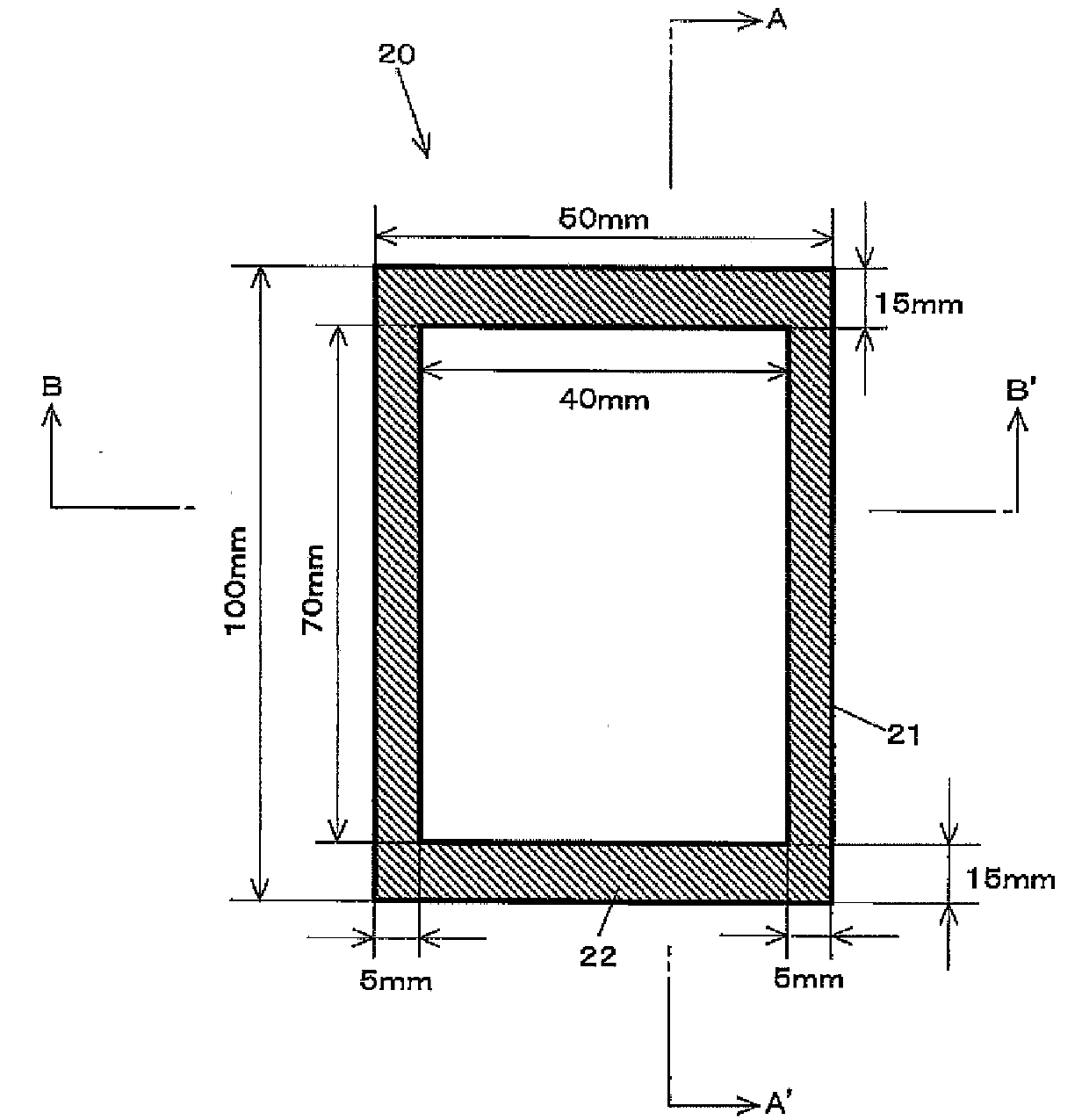 Pressure-sensitive adhesive composition, pressure-sensitive adhesive layer, pressure-sensitive adhesive sheet, optical component and touch panel