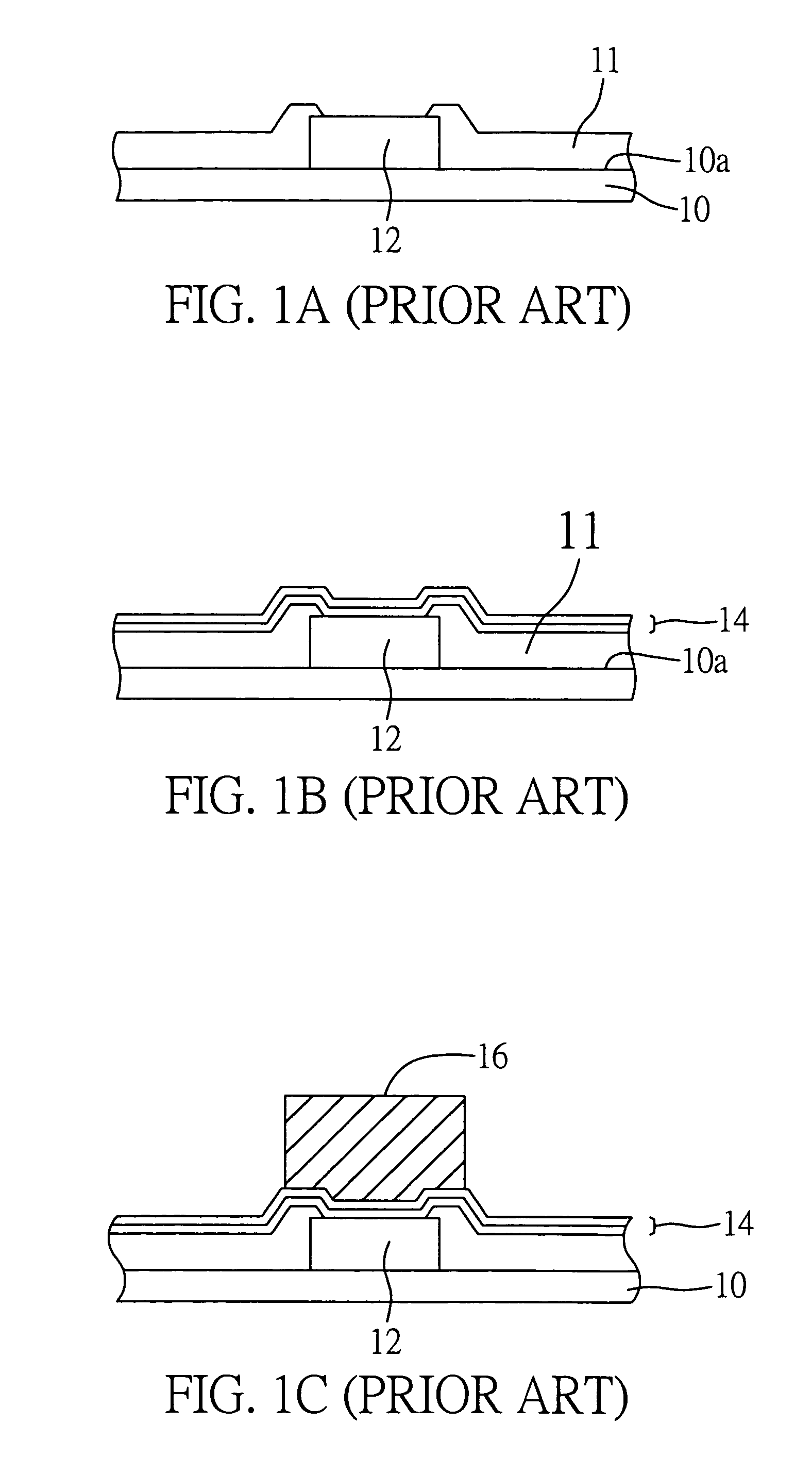 Process for forming lead-free bump on electronic component