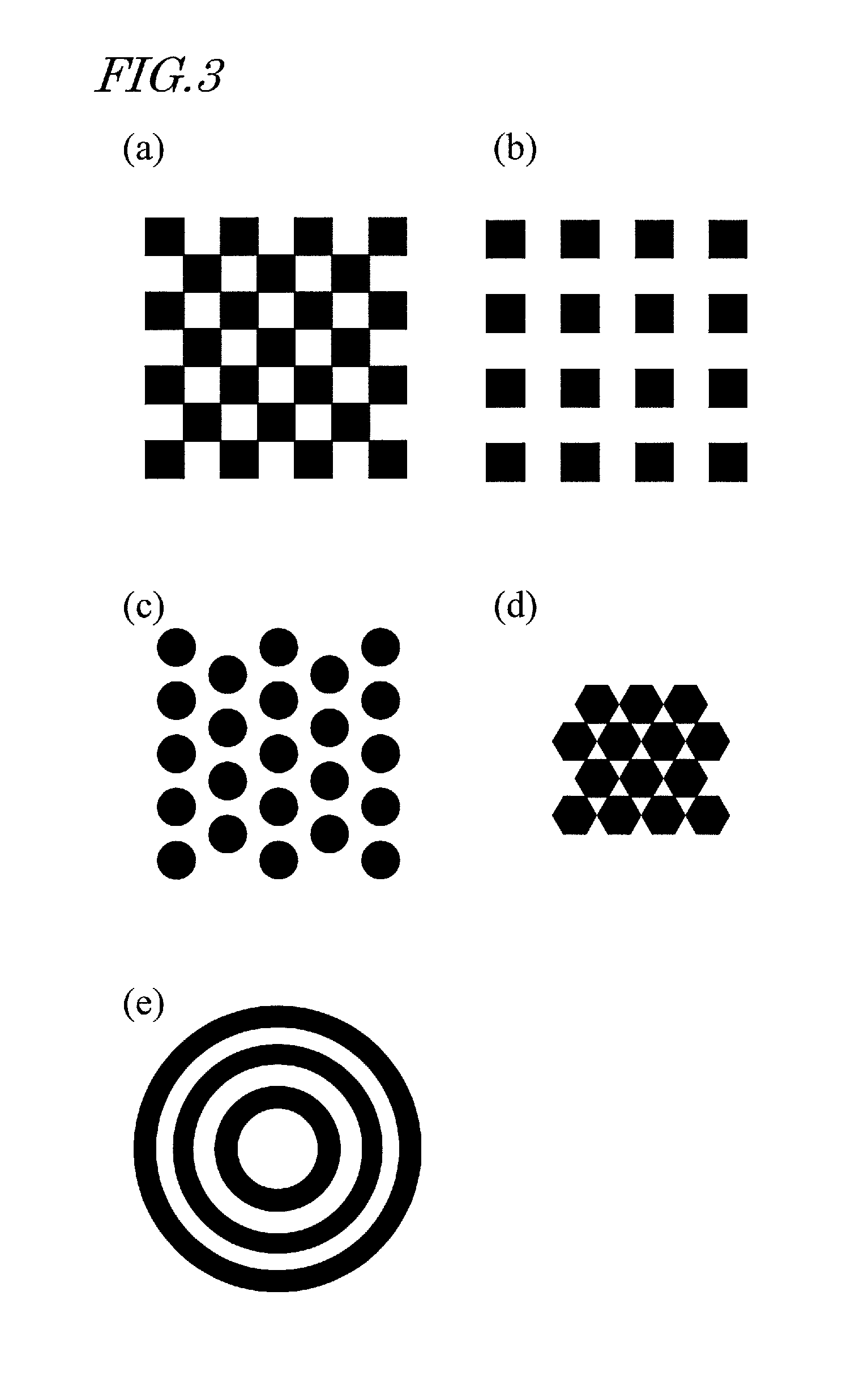 Light emitting device and light sheet