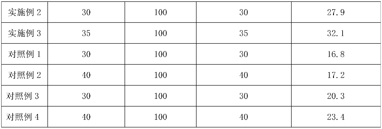 Atomizing agent for cigarettes and method for increasing atomizing agent absorbing amount of conventional tobacco leaves