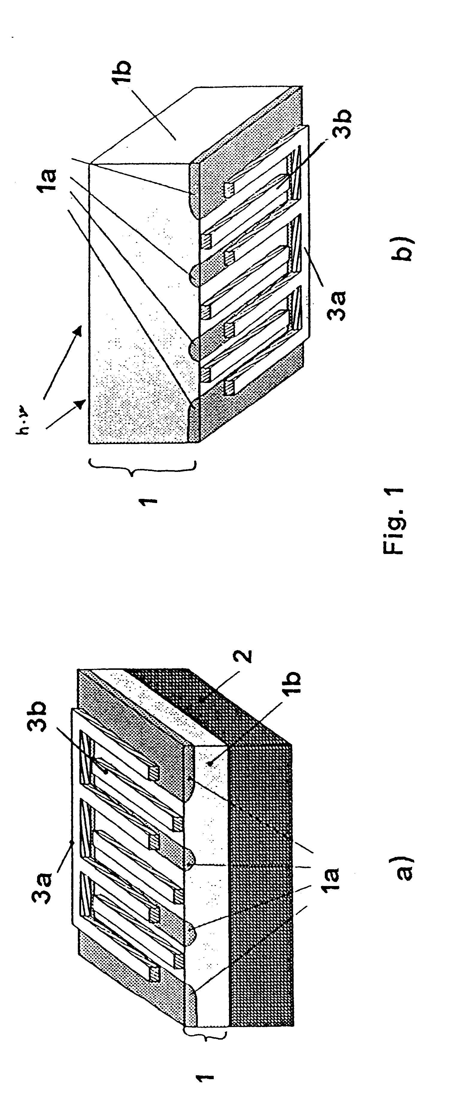 Thin-film solar array system and method for producing the same