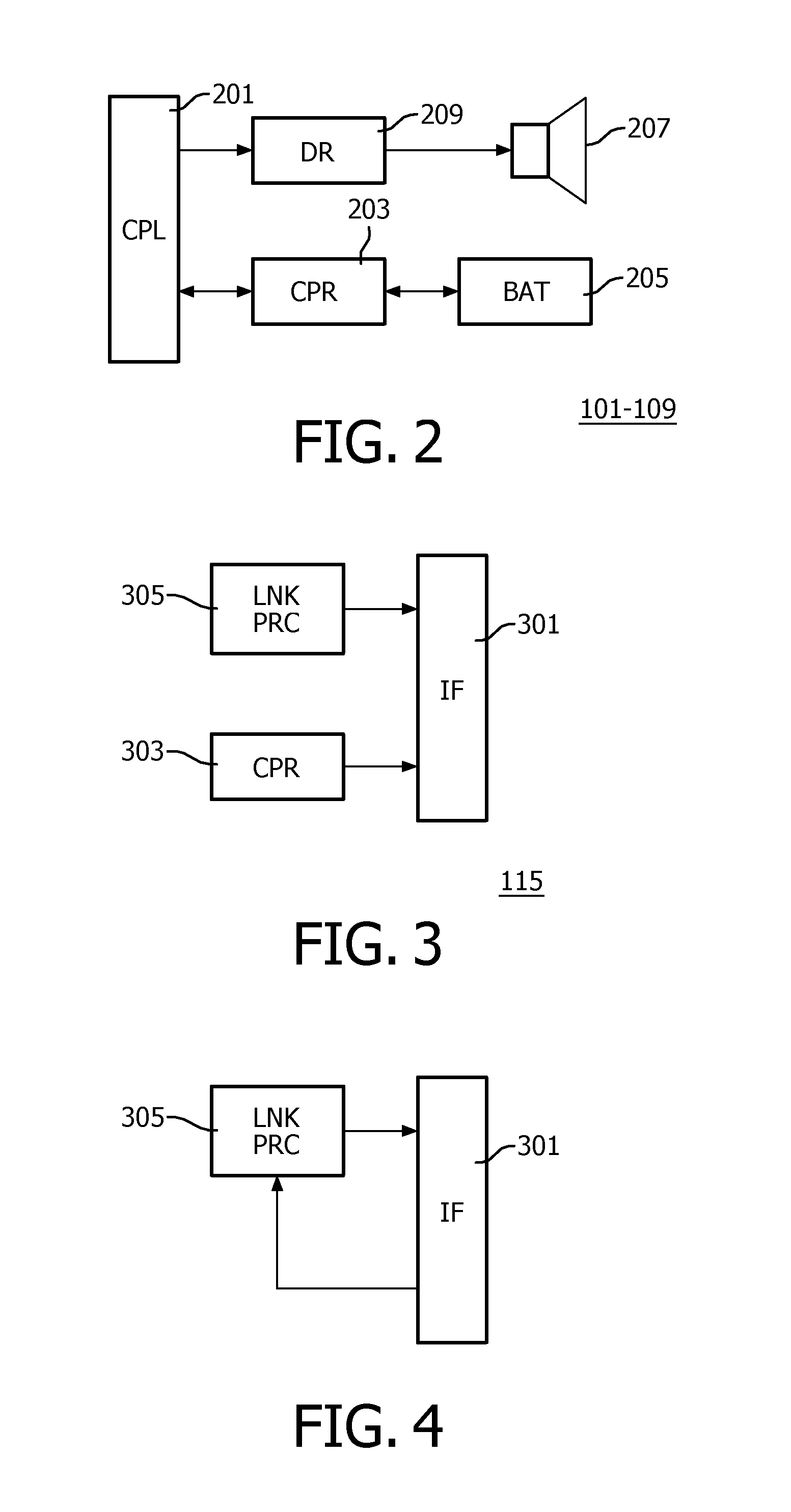 Multi-Channel Audio Rendering