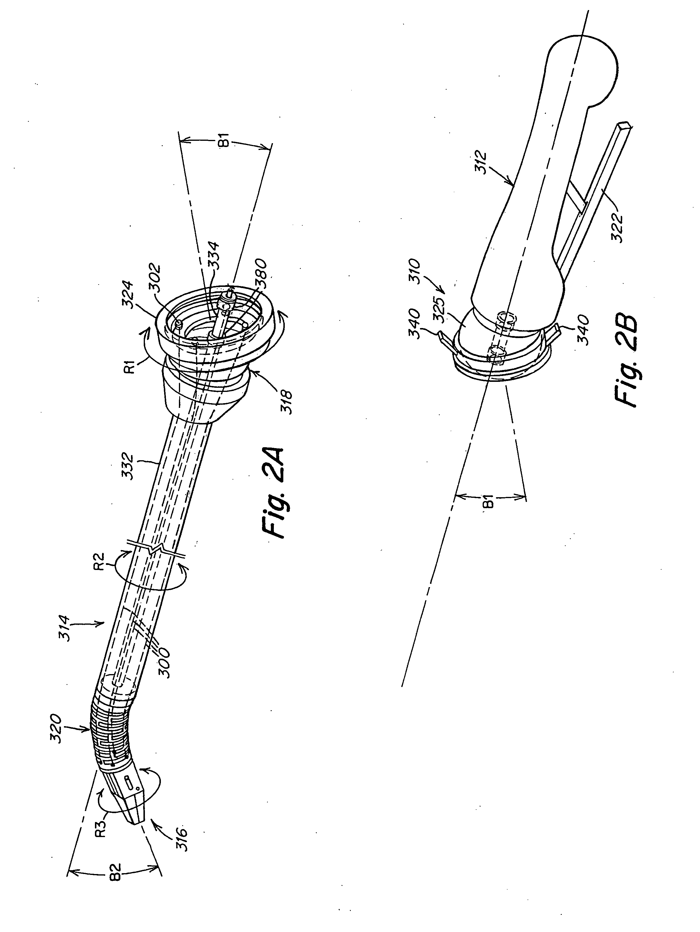 Surgical instrument