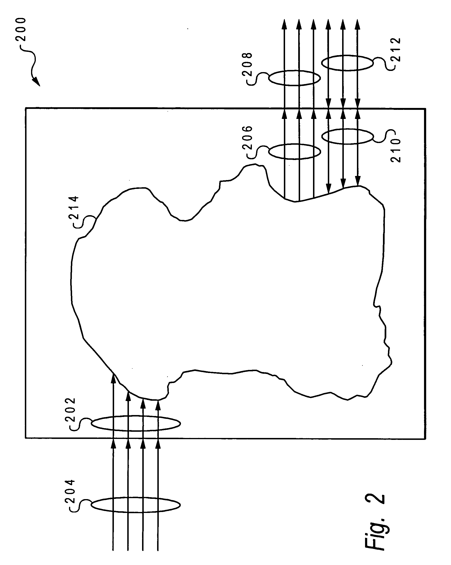 Method, system and program product for providing a configuration specification language supporting selective presentation of configuration entities