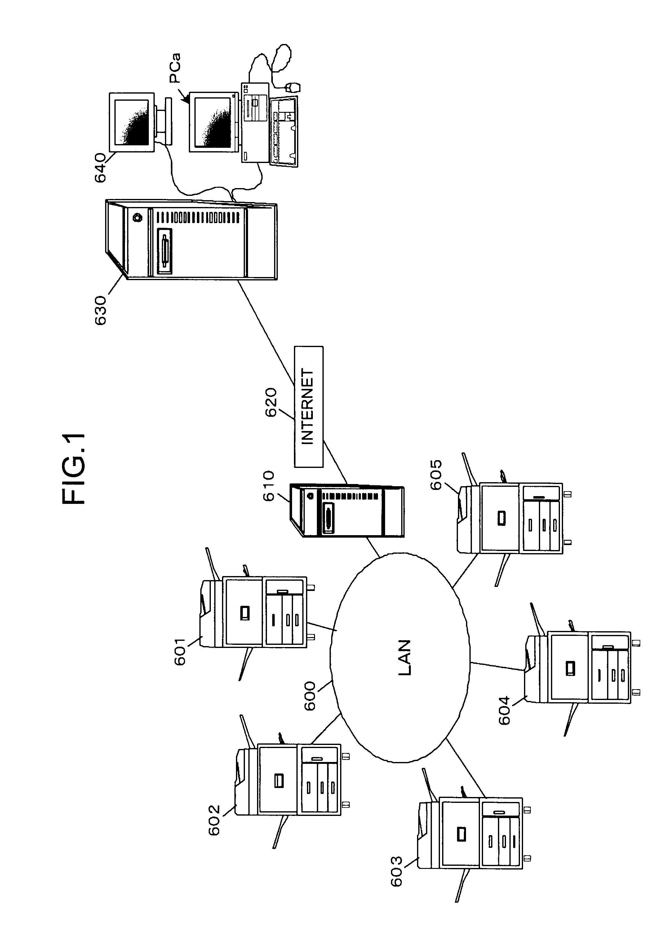 Management apparatus, management system, operation status determination method, and image forming apparatus