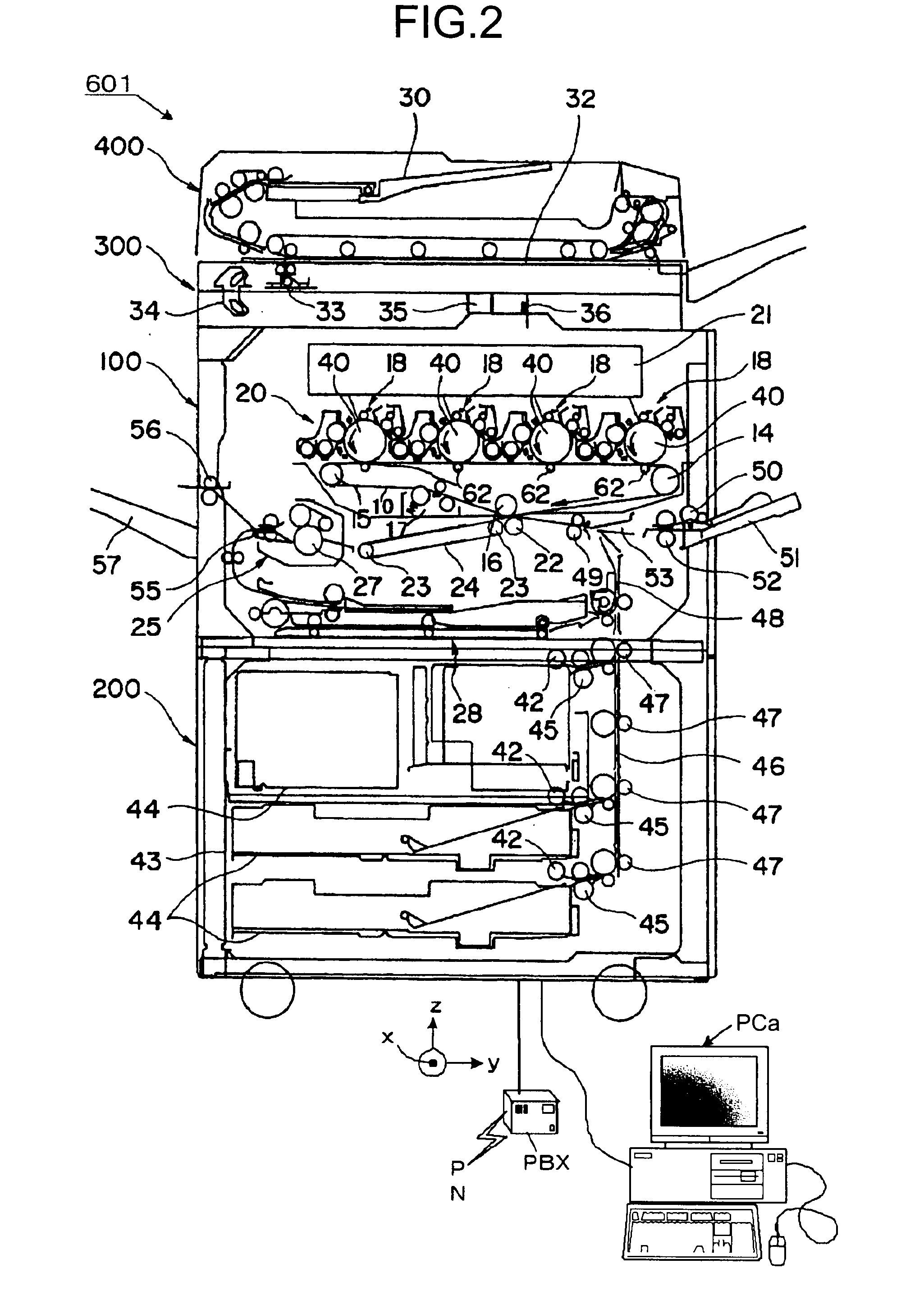 Management apparatus, management system, operation status determination method, and image forming apparatus