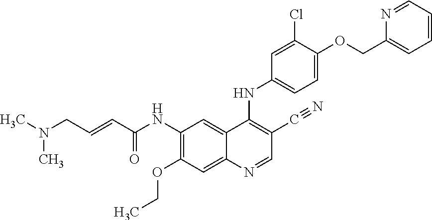 Treatment regimen utilizing neratinib for breast cancer