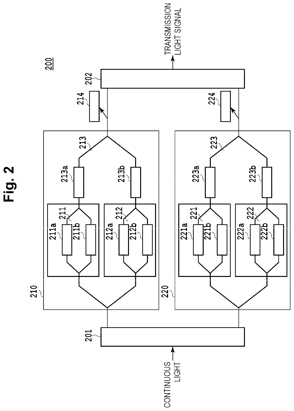 Hydrogen Analysis System