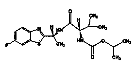 Fungicidal composition containing benthiavalicarb-isopropyl and dimethomorph and applications thereof