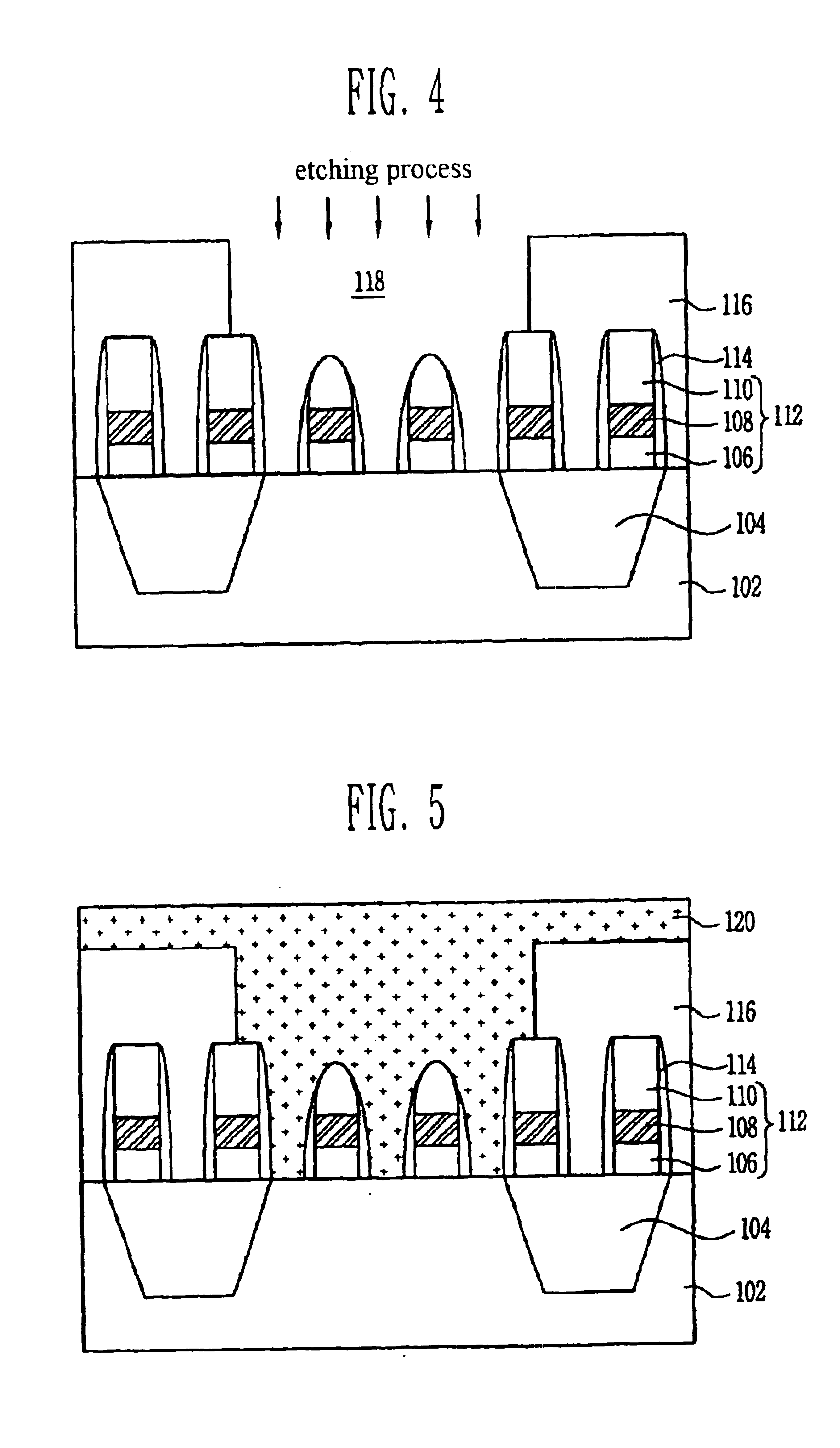 Method for manufacturing semiconductor device