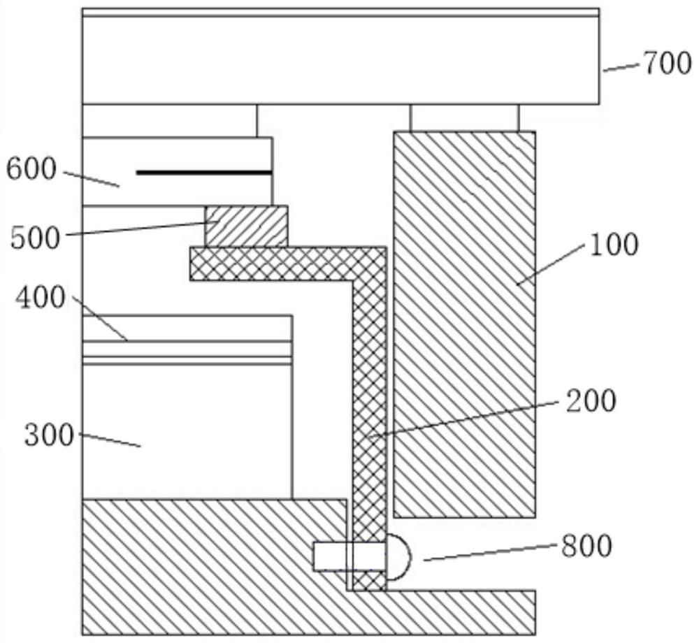 Display device