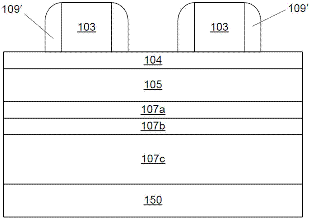 Soft landing nanolaminates for advanced patterning