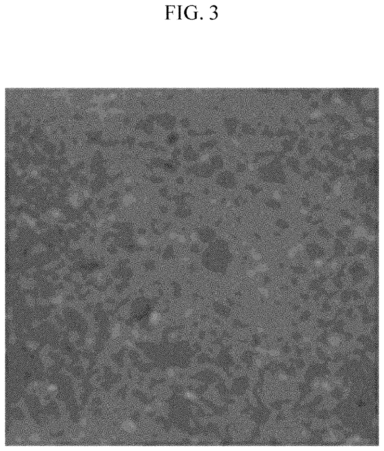 Engineered stone and manufacturing method thereof