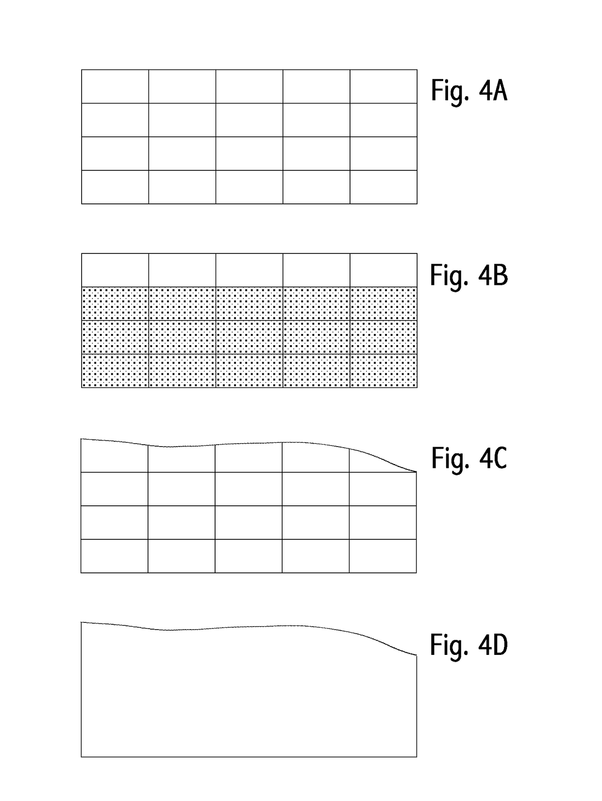 Three-dimensional computer-aided-design system user interface