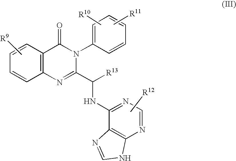 Methods for treating and/or preventing aberrant proliferation of hematopoietic cells