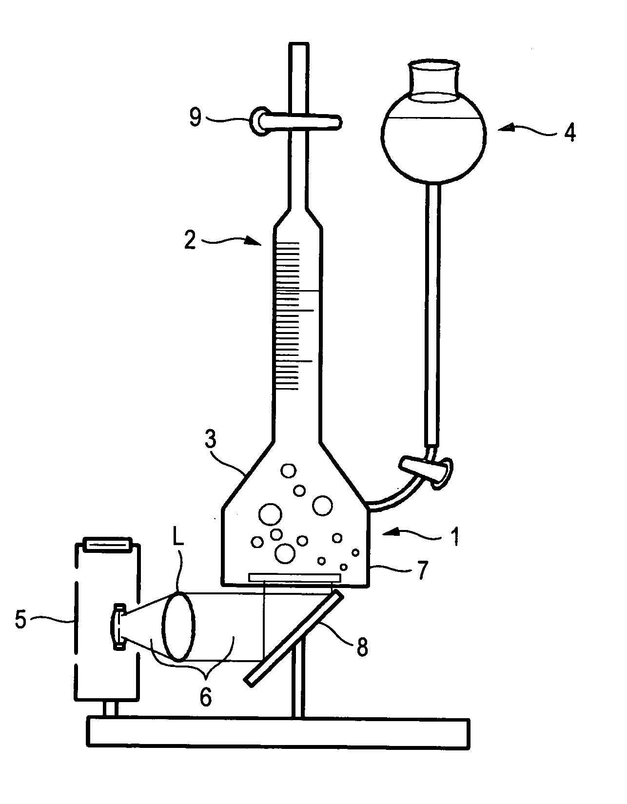 Highly active photocatalyst and process for producing the same