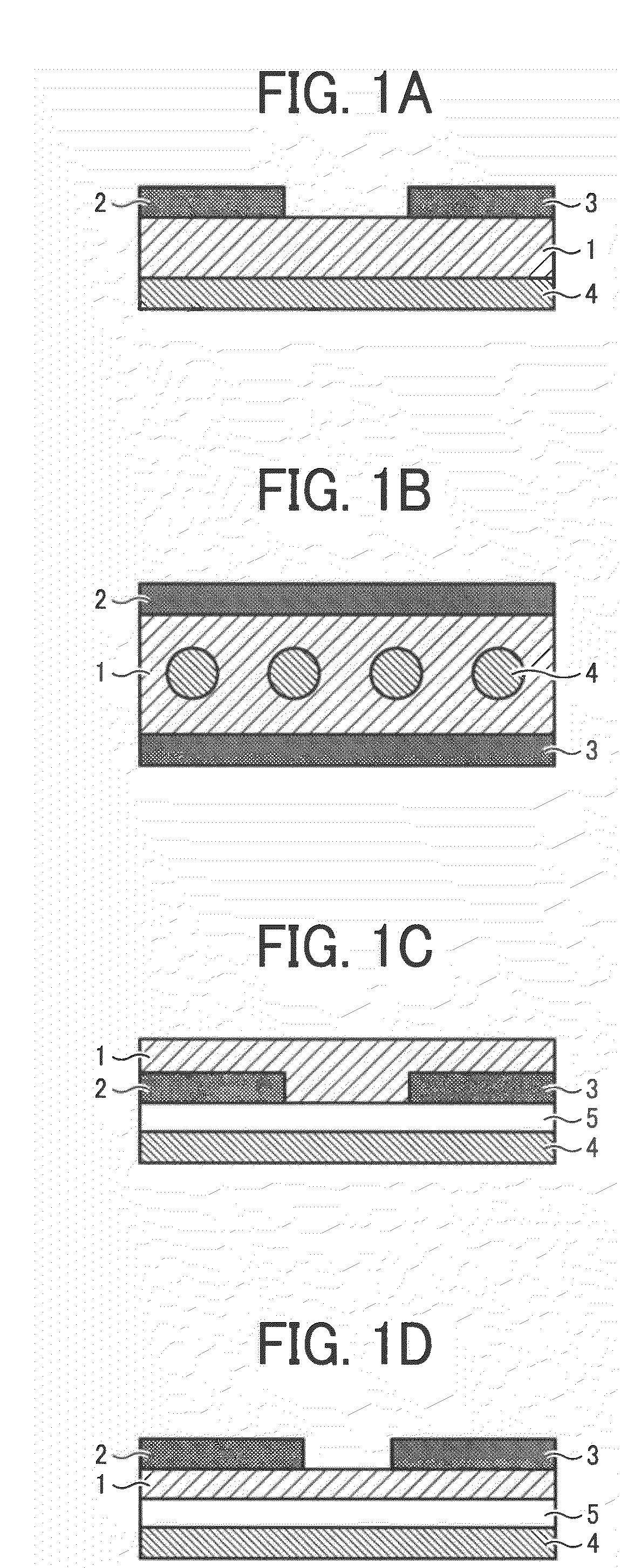 Benzobisthiazole compound, benzobisthiazole polymer, organic film including the compound or polymer and transistor including the organic film