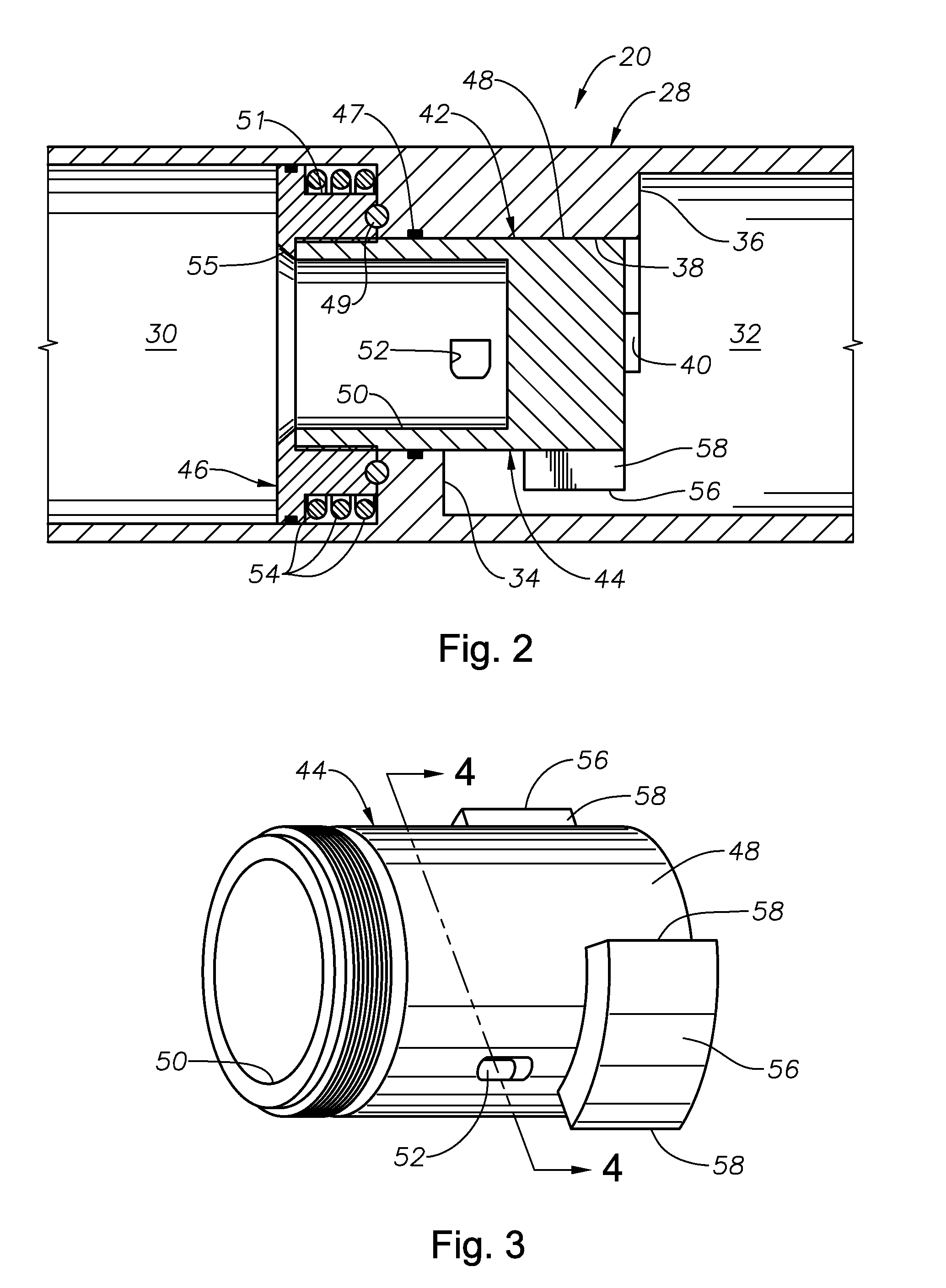 Downhole Rotational Vibrator