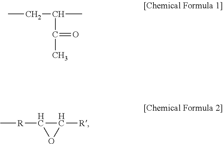 Clay-reinforced poly(lactic acid)-polyolefin alloy composition