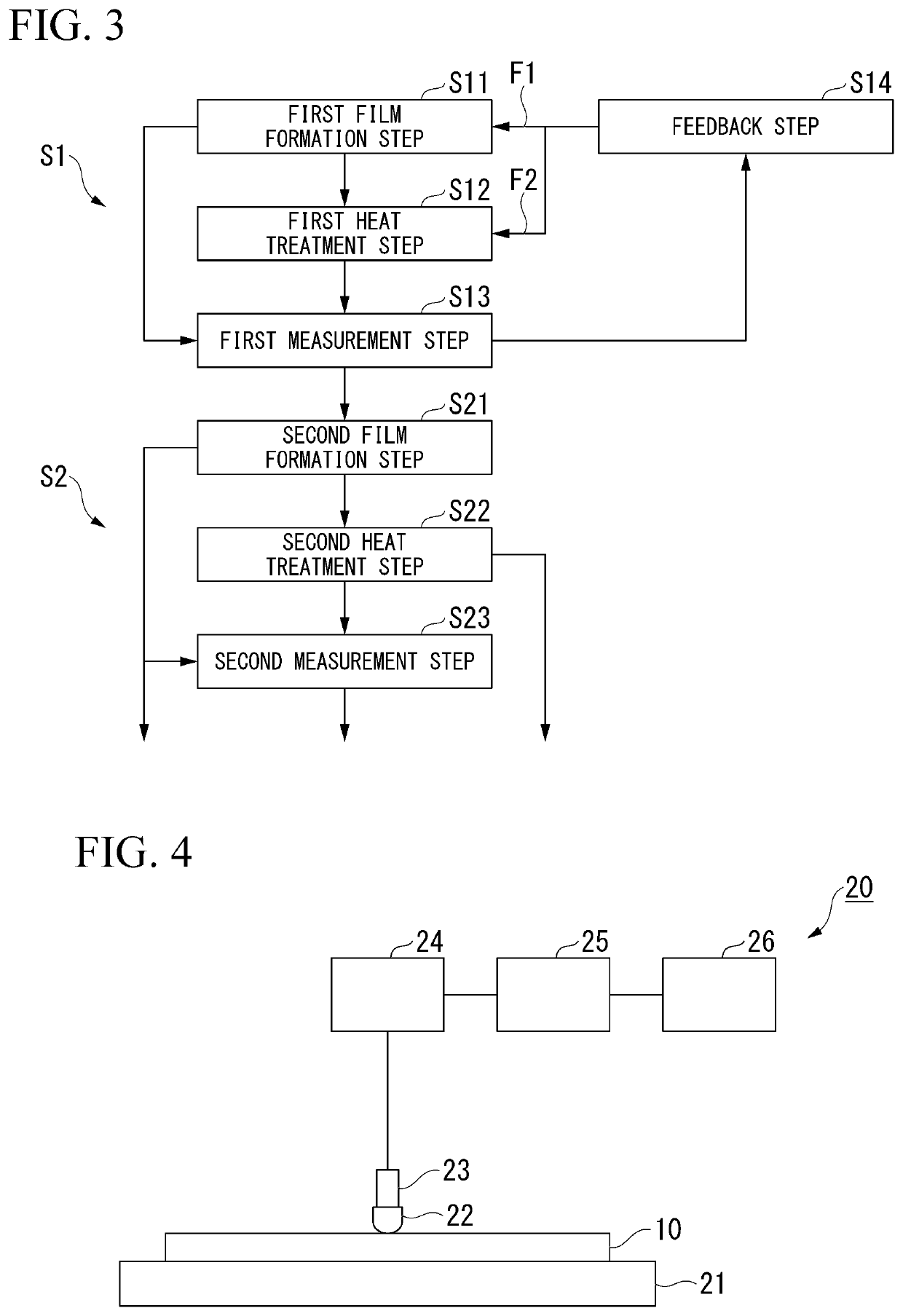 SiC EPITAXIAL WAFER AND METHOD FOR PRODUCING SiC EPITAXIAL WAFER