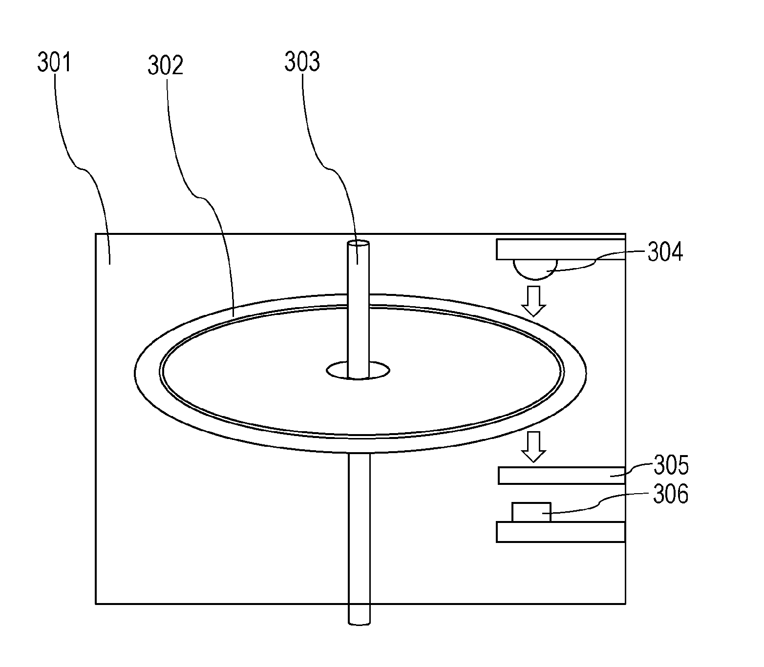 Angle detection method, angle detection apparatus, rotation drive apparatus, robot apparatus, and storage medium