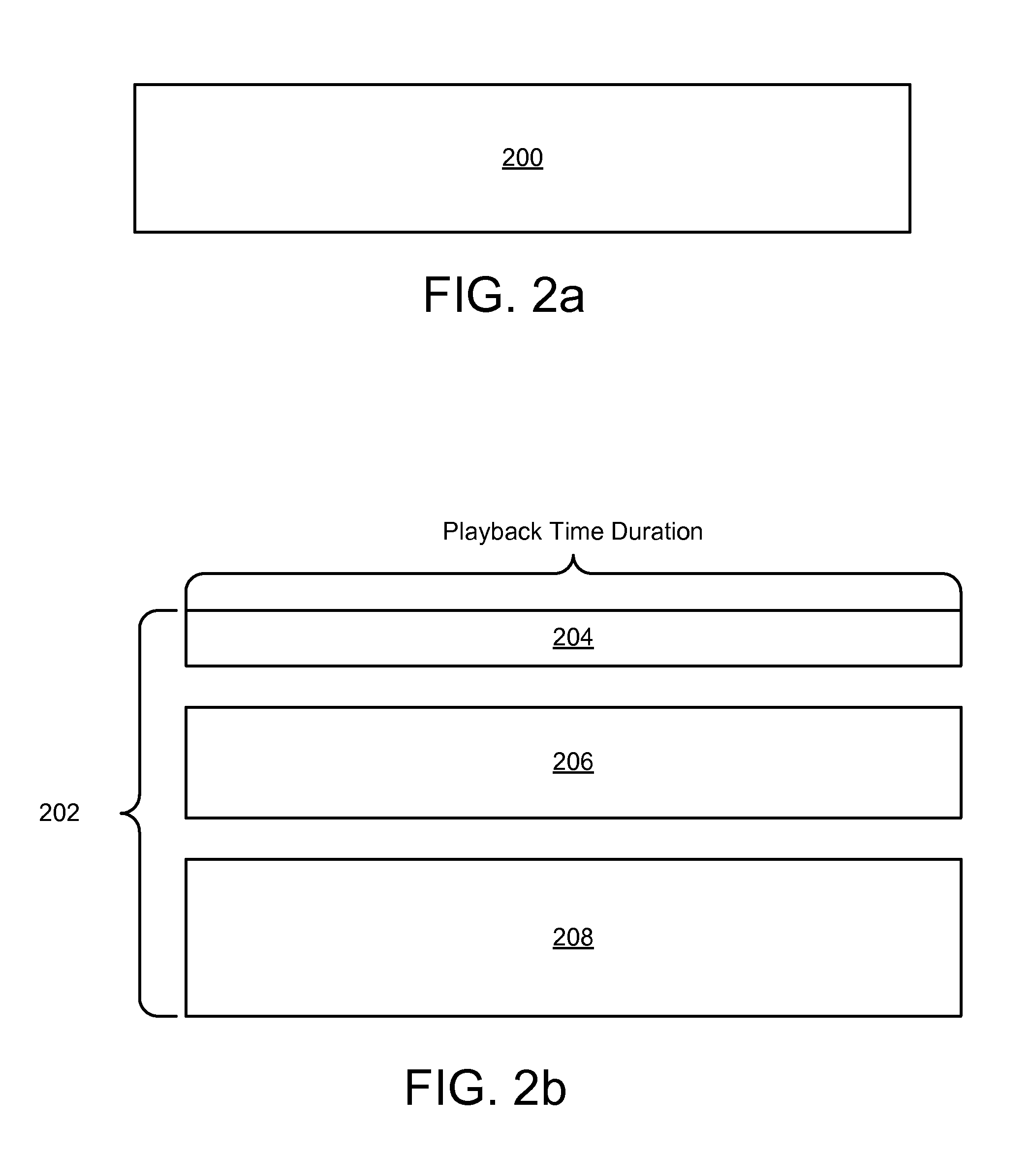 Apparatus, system, and method for multi-bitrate content streaming