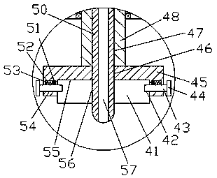 A multifunctional laser engraving device