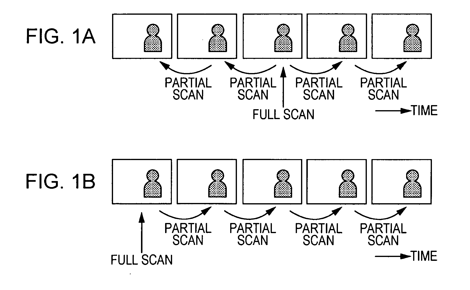 Image processing apparatus, image processing method, program, and electronic device