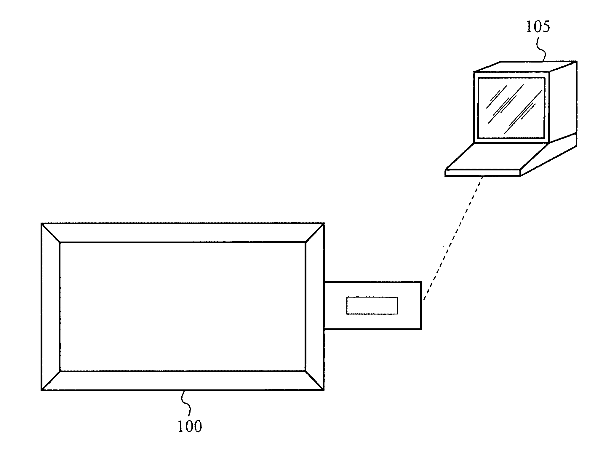 Method and apparatus for providing games and content