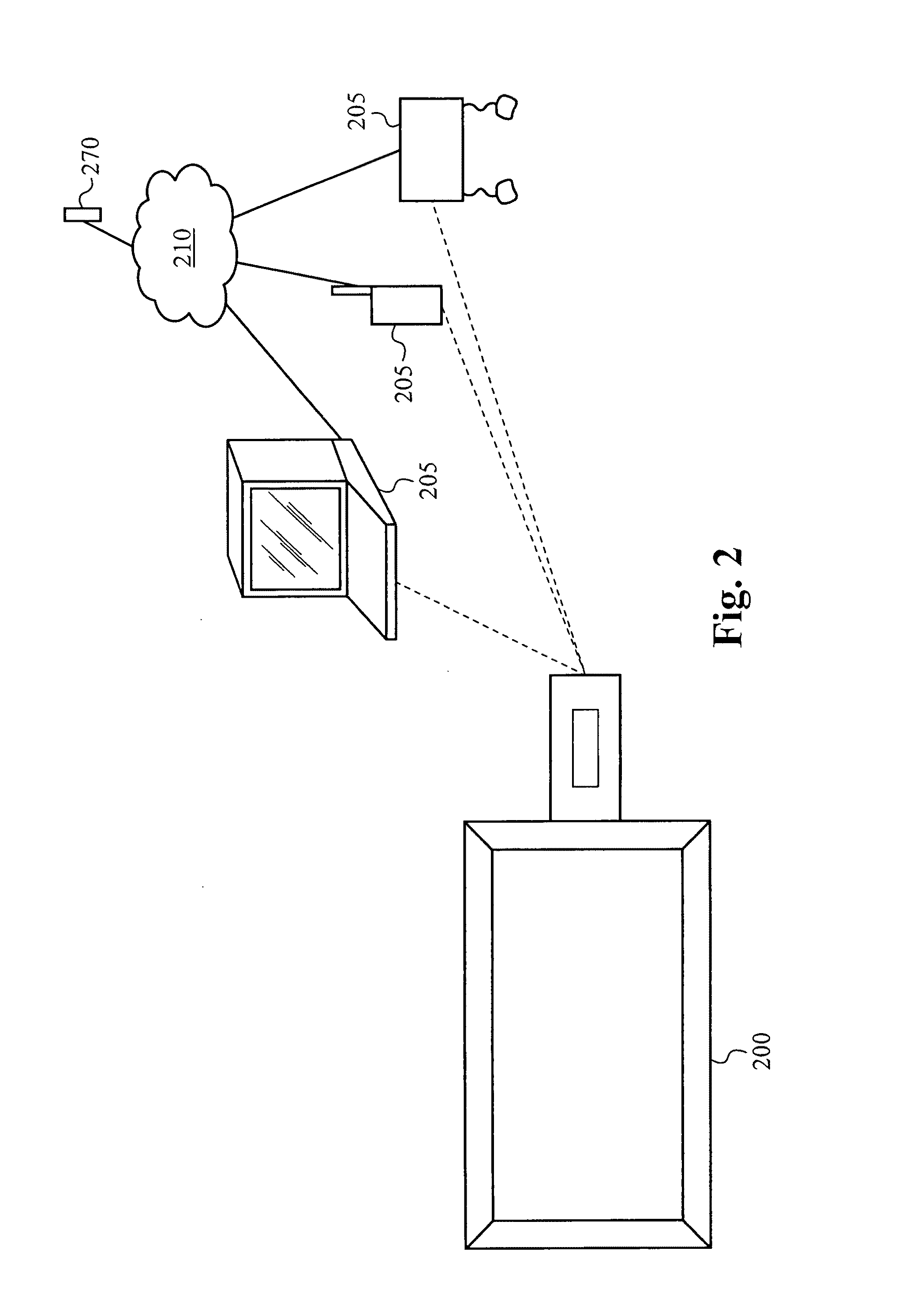 Method and apparatus for providing games and content