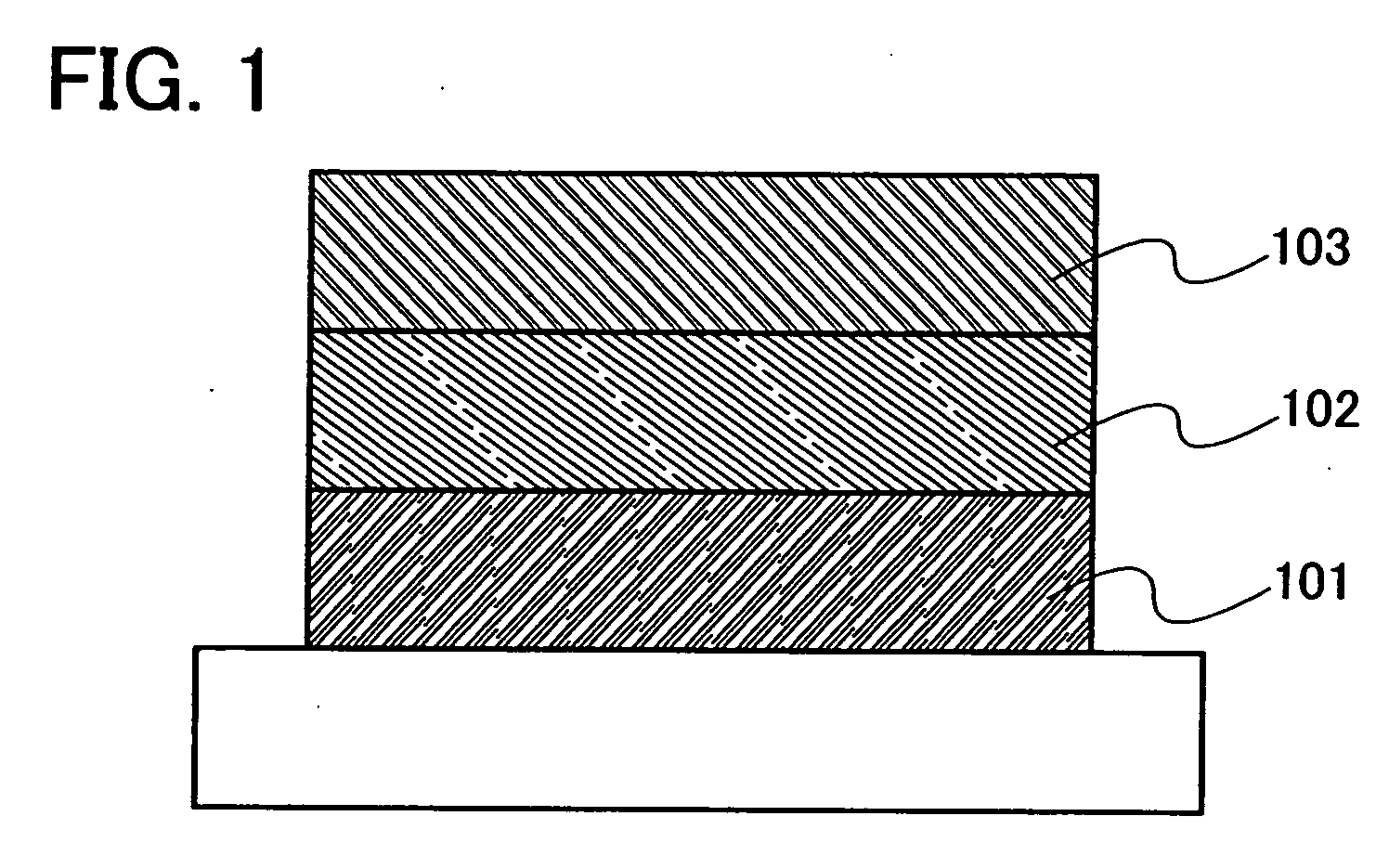 Carbazole derivative, material for light emitting element, light emitting element, light emitting device, and electronic device