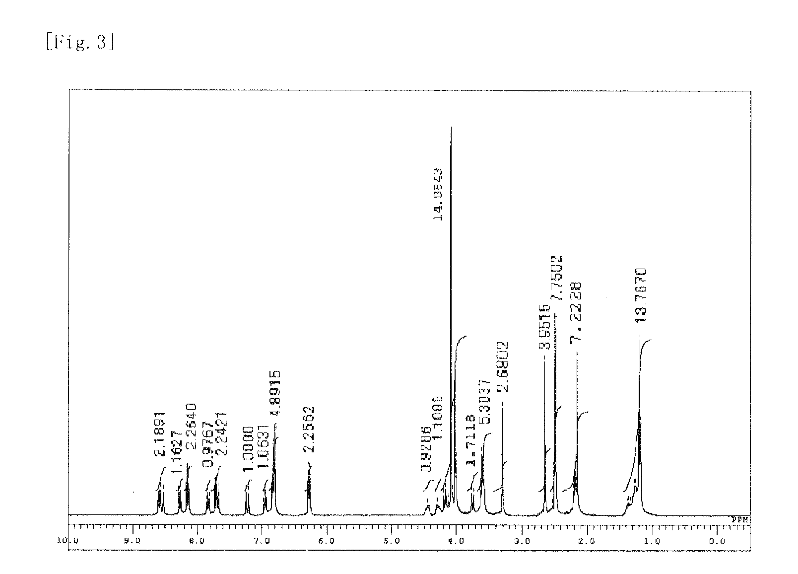 Indolium compound and optical recording material