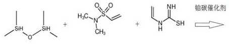 Cement kiln co-processing fly ash solidification method