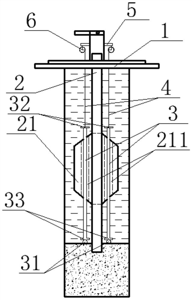 Measuring device