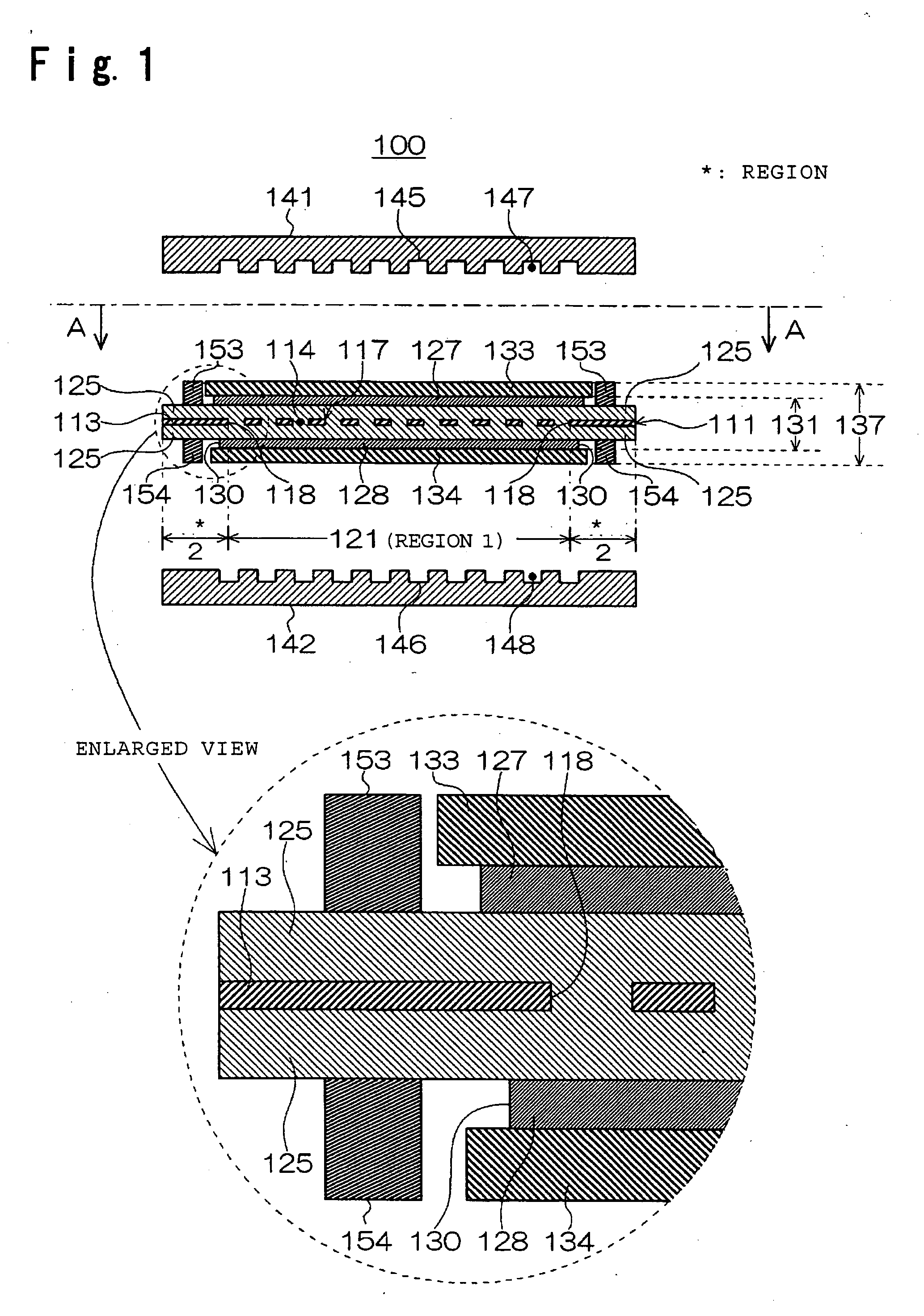 Membrane-electrode assembly for polymer electrolyte fuel cells, and polymer electrolyte fuel cell