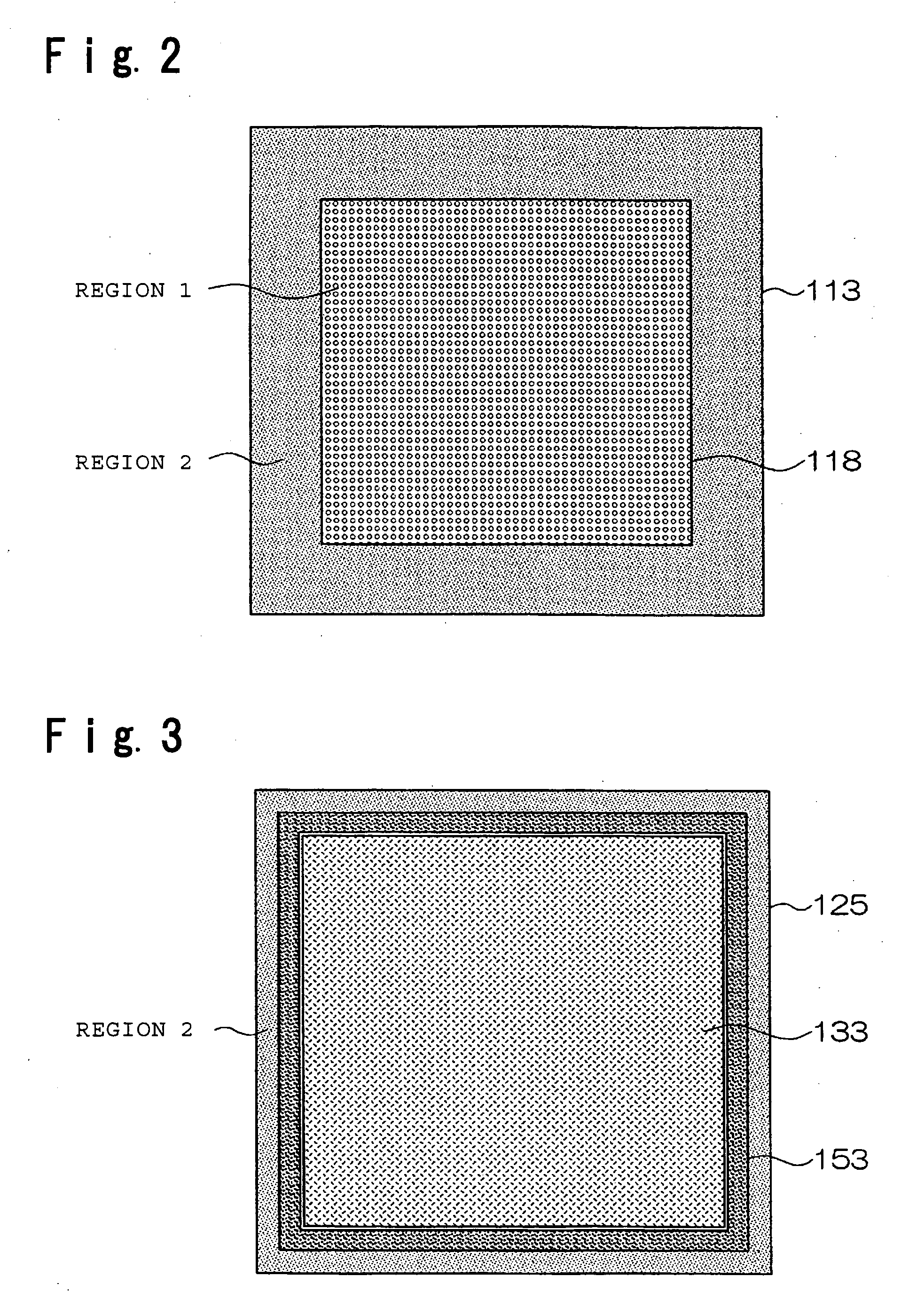 Membrane-electrode assembly for polymer electrolyte fuel cells, and polymer electrolyte fuel cell