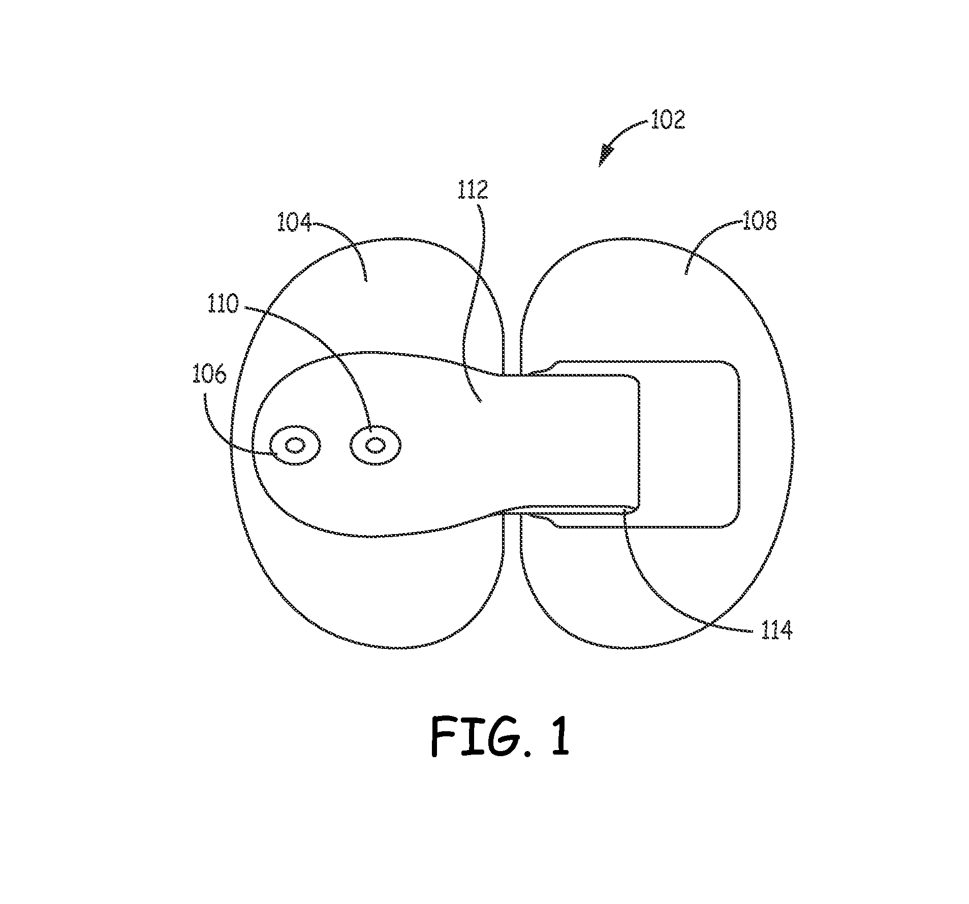 Sweat analyte testing components and methods