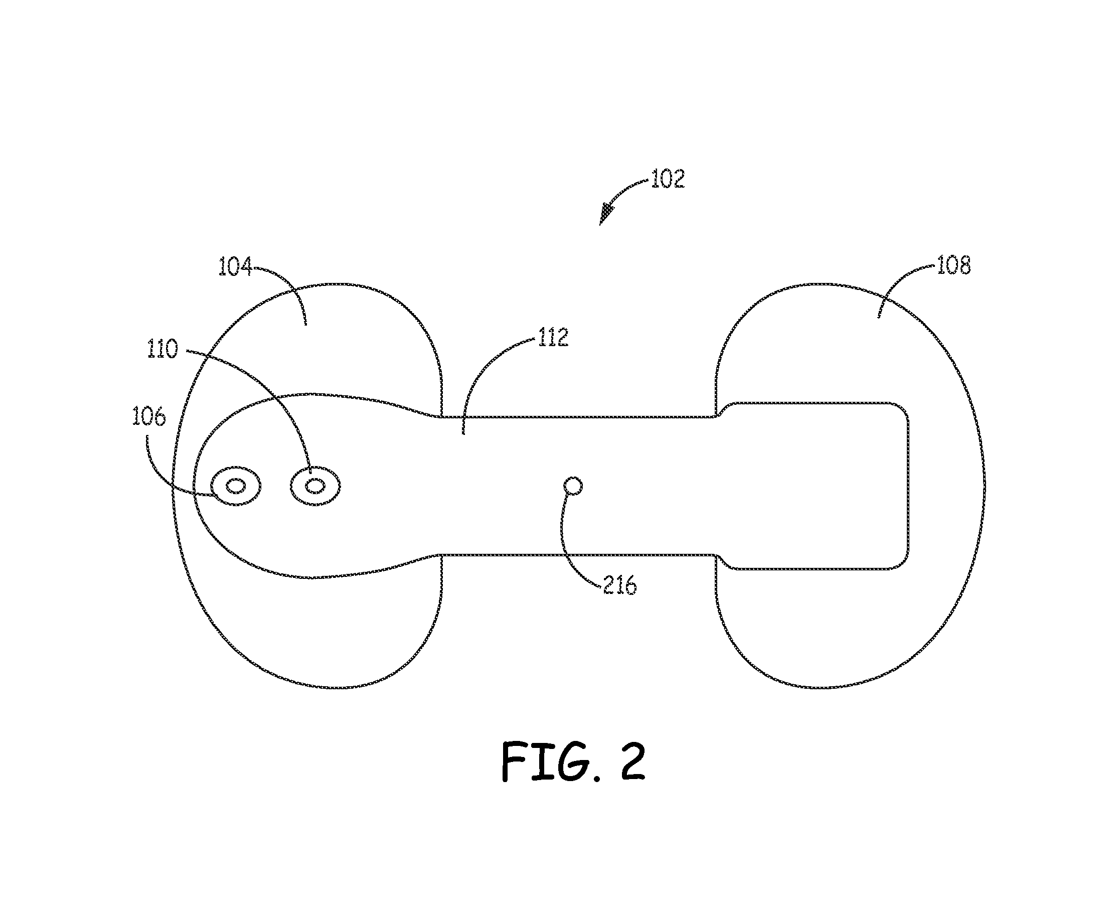 Sweat analyte testing components and methods