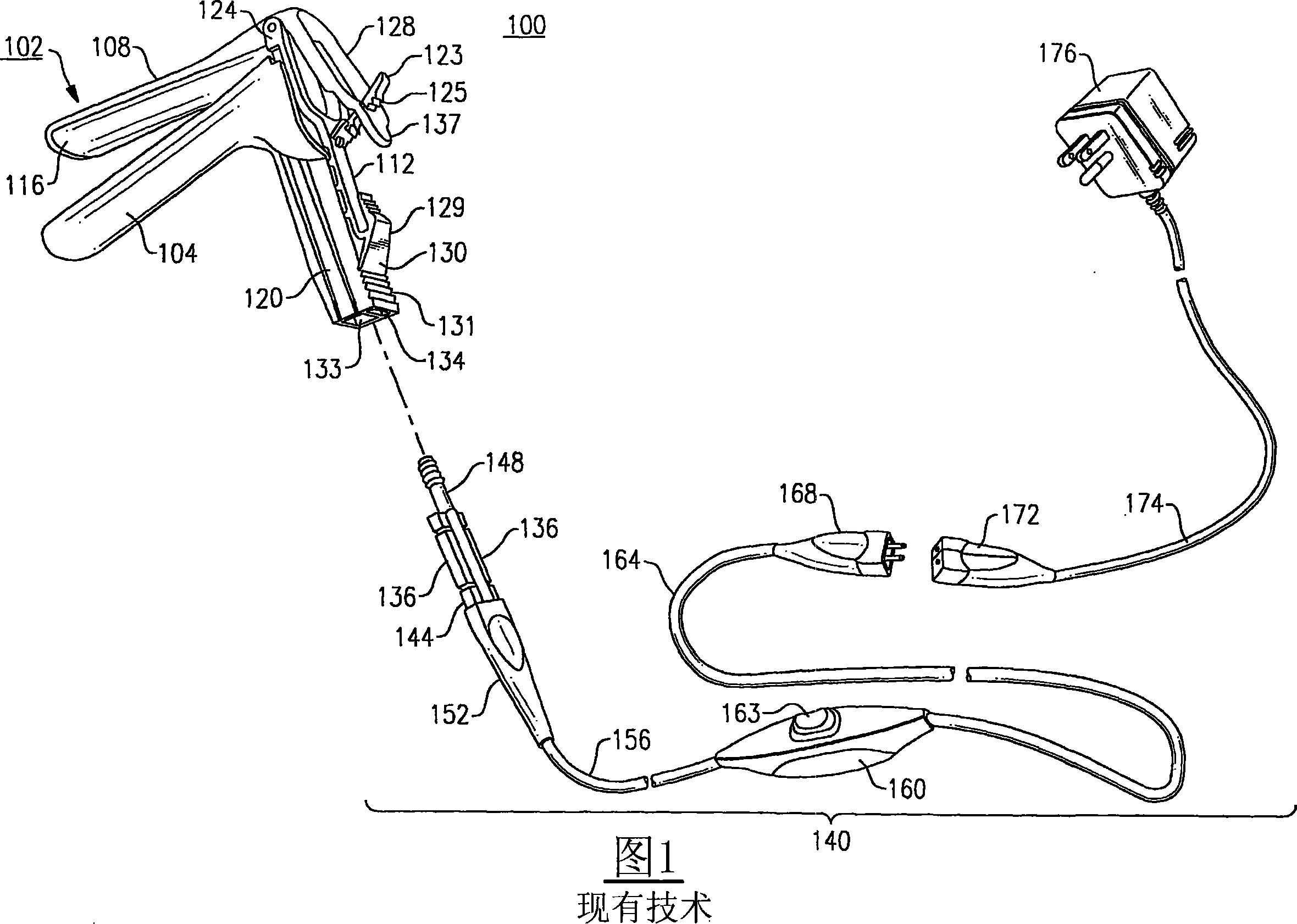 Vaginal speculum apparatus