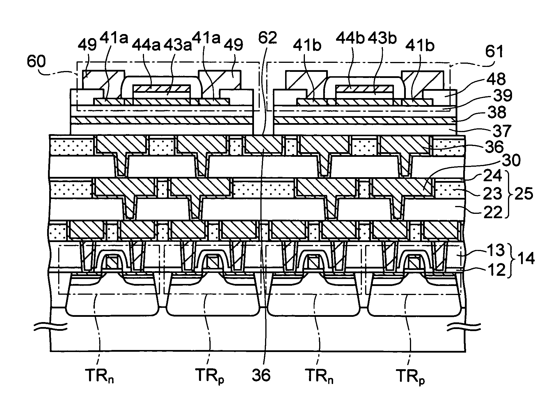 Semiconductor device