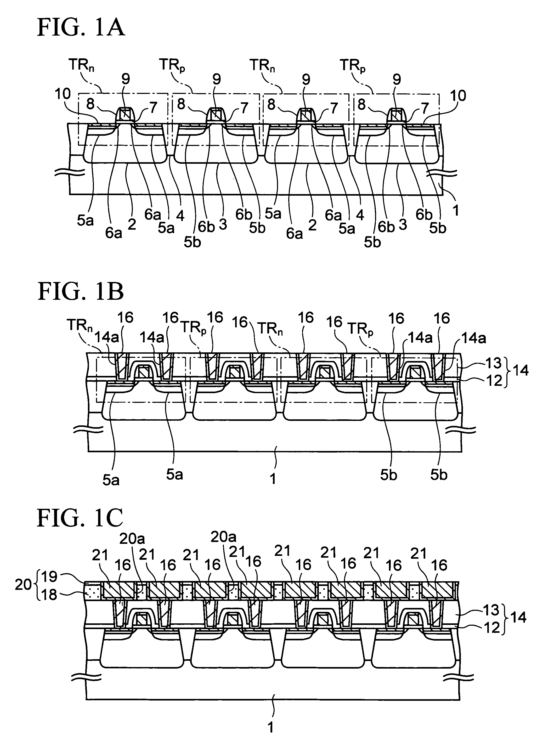 Semiconductor device