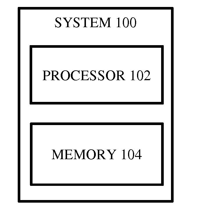 System and method for predicting patient discharge planning