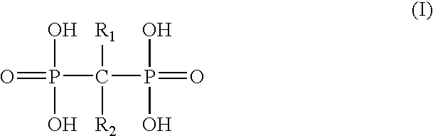 Method of treating acute coronary syndromes