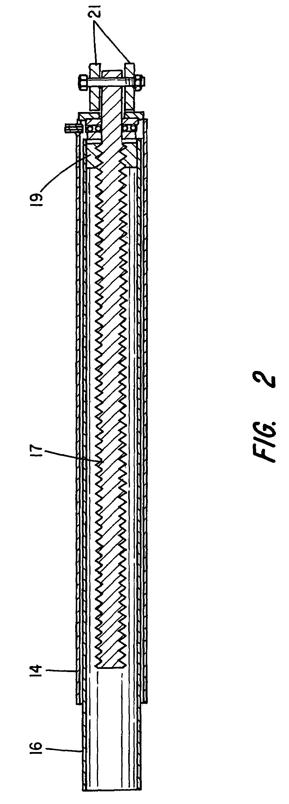 Pallet puller tool