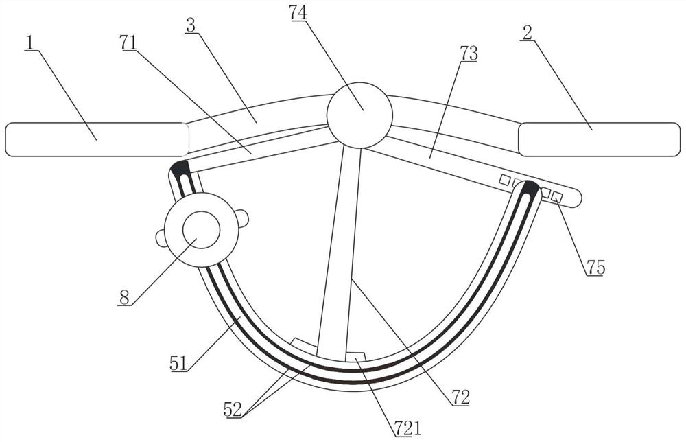 a thyroid separator