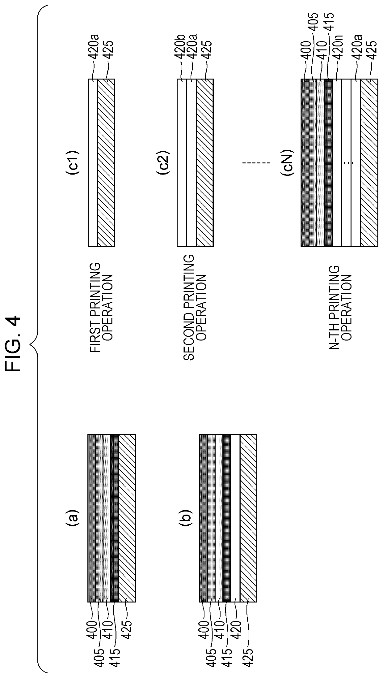 Image processing apparatus, non-transitory computer readable medium, and method for processing image